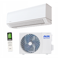 AUX